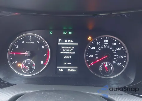 2023 Kia K5 Gt-Line from USA, damaged, VIN 5XXG64J21PG179467